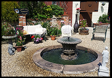 Garden 33